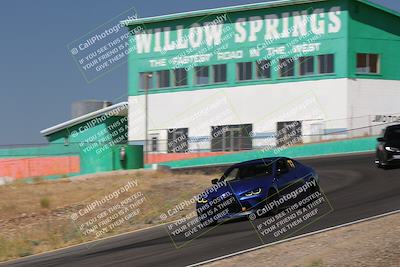 media/Jun-22-2024-Extreme Speed (Sat) [[ca2808de24]]/Grey Gold/Morning Session/